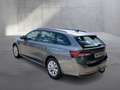 Skoda Octavia Selection TSI mHEV DSG Grau - thumbnail 3