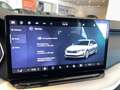 Skoda Octavia Selection TSI mHEV DSG Grau - thumbnail 27
