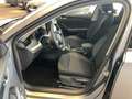 Skoda Octavia Selection TSI mHEV DSG Grau - thumbnail 15