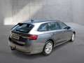 Skoda Octavia Selection TSI mHEV DSG Grau - thumbnail 5