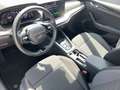 Skoda Octavia Selection TSI mHEV DSG Grau - thumbnail 9
