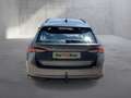 Skoda Octavia Selection TSI mHEV DSG Grau - thumbnail 4
