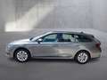 Skoda Octavia Selection TSI mHEV DSG Grau - thumbnail 2