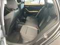 Skoda Octavia Selection TSI mHEV DSG Grau - thumbnail 13