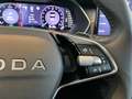 Skoda Octavia Selection TSI mHEV DSG Grau - thumbnail 18