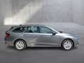 Skoda Octavia Selection TSI mHEV DSG Grau - thumbnail 6