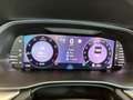 Skoda Octavia Selection TSI mHEV DSG Grau - thumbnail 19