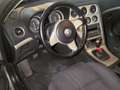 Alfa Romeo 159 159 Berlina 1.9 jtdm 16v Progression 150cv Oro - thumbnail 8