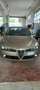 Alfa Romeo 159 159 Berlina 1.9 jtdm 16v Progression 150cv Gold - thumbnail 2