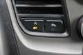 Ford Transit Custom 2.0 TDCI Limited | L+R Schuifdeur | ACC | CarPlay Grau - thumbnail 27