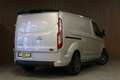 Ford Transit Custom 2.0 TDCI Limited | L+R Schuifdeur | ACC | CarPlay Grau - thumbnail 4