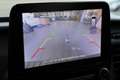 Ford Transit Custom 2.0 TDCI Limited | L+R Schuifdeur | ACC | CarPlay Grau - thumbnail 15