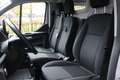 Ford Transit Custom 2.0 TDCI Limited | L+R Schuifdeur | ACC | CarPlay Grau - thumbnail 9