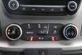 Ford Transit Custom 2.0 TDCI Limited | L+R Schuifdeur | ACC | CarPlay Grau - thumbnail 22