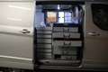 Ford Transit Custom 2.0 TDCI Limited | L+R Schuifdeur | ACC | CarPlay Grau - thumbnail 32