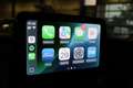 Ford Transit Custom 2.0 TDCI Limited | L+R Schuifdeur | ACC | CarPlay Grau - thumbnail 14