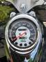 Yamaha XVS 650 Zwart - thumbnail 5
