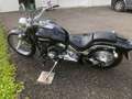Yamaha XVS 650 Zwart - thumbnail 4