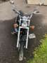 Yamaha XVS 650 Zwart - thumbnail 2