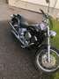 Yamaha XVS 650 Zwart - thumbnail 1