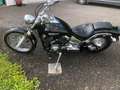 Yamaha XVS 650 Zwart - thumbnail 3