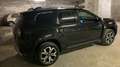 Dacia Duster 1.0 tce Prestige Eco-g 4x2 100cv - thumbnail 2