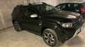 Dacia Duster 1.0 tce Prestige Eco-g 4x2 100cv - thumbnail 1
