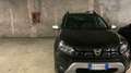 Dacia Duster 1.0 tce Prestige Eco-g 4x2 100cv - thumbnail 4