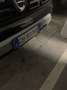 Dacia Duster 1.0 tce Prestige Eco-g 4x2 100cv - thumbnail 3