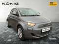 Fiat 500e 3+1 MY23 118PS 42kWh KLIMA*CARPLAY*TEMPOMAT Grau - thumbnail 2