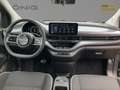 Fiat 500e 3+1 MY23 118PS 42kWh KLIMA*CARPLAY*TEMPOMAT Grau - thumbnail 9