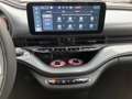 Fiat 500e 3+1 MY23 118PS 42kWh KLIMA*CARPLAY*TEMPOMAT Grau - thumbnail 11