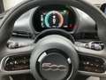 Fiat 500e 3+1 MY23 118PS 42kWh KLIMA*CARPLAY*TEMPOMAT Grau - thumbnail 10