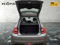 Fiat 500e 3+1 MY23 118PS 42kWh KLIMA*CARPLAY*TEMPOMAT Grau - thumbnail 5
