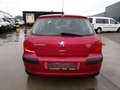 Peugeot 307 Rouge - thumbnail 6