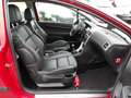Peugeot 307 Rood - thumbnail 13