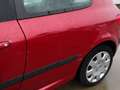 Peugeot 307 Rojo - thumbnail 10