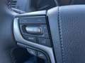 Toyota Land Cruiser City 2,8 D-4D Aut. Gris - thumbnail 12