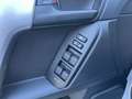 Toyota Land Cruiser City 2,8 D-4D Aut. Gris - thumbnail 6
