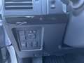 Toyota Land Cruiser City 2,8 D-4D Aut. Gris - thumbnail 7
