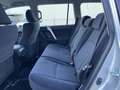 Toyota Land Cruiser City 2,8 D-4D Aut. Gris - thumbnail 5