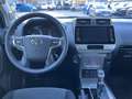 Toyota Land Cruiser City 2,8 D-4D Aut. Gris - thumbnail 8