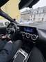 Mercedes-Benz GLA 200 d 8G-DCT AMG Line Advanced Plus - thumbnail 7