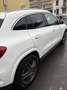 Mercedes-Benz GLA 200 d 8G-DCT AMG Line Advanced Plus - thumbnail 4