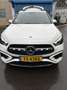 Mercedes-Benz GLA 200 d 8G-DCT AMG Line Advanced Plus - thumbnail 1