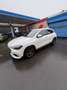 Mercedes-Benz GLA 200 d 8G-DCT AMG Line Advanced Plus - thumbnail 2