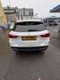 Mercedes-Benz GLA 200 d 8G-DCT AMG Line Advanced Plus - thumbnail 3
