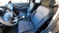 Hyundai i30 1.0T-DCT-KLIMA+SHZ+LHZ+ALU+NAVI-APP+PDC-Kame Beige - thumbnail 14