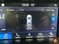 Ford Kuga 1.5 EcoBoost 110kW 4x2 Trend Blanco - thumbnail 22
