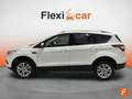 Ford Kuga 1.5 EcoBoost 110kW 4x2 Trend Blanco - thumbnail 4
